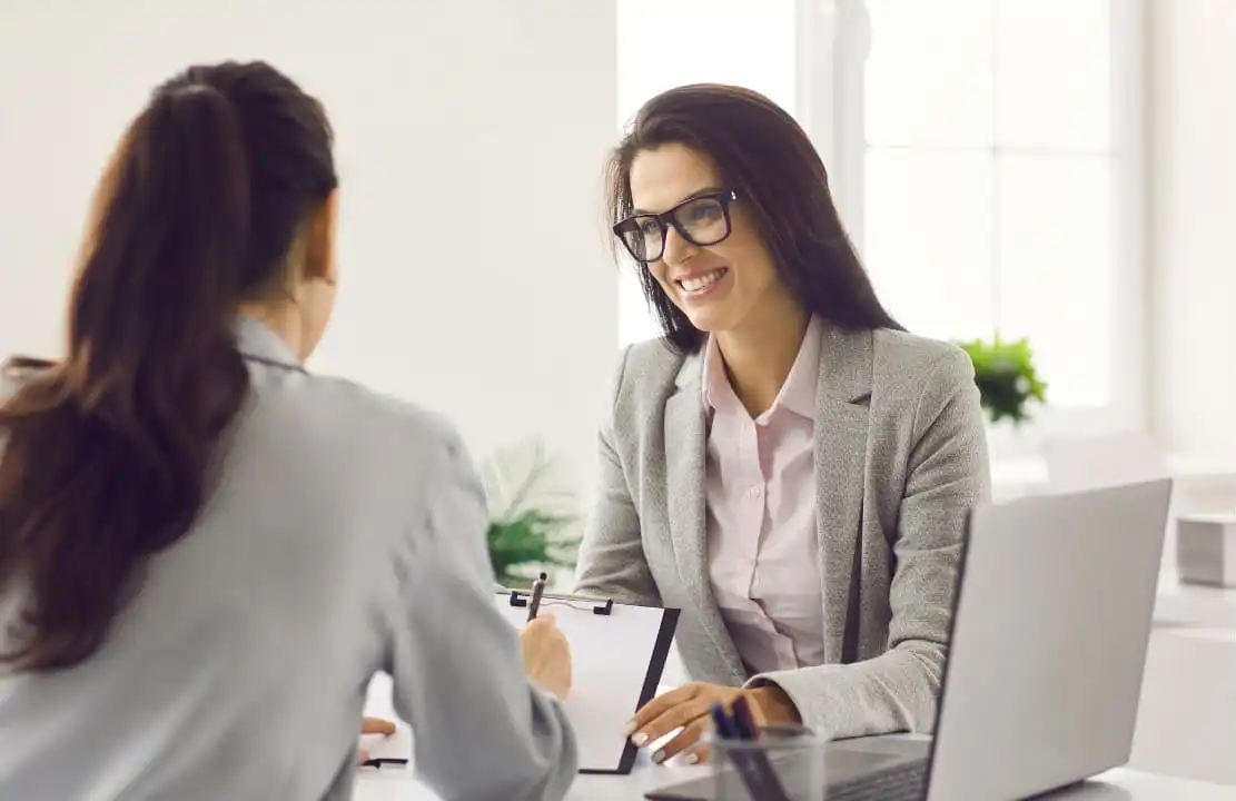 Consulting Services