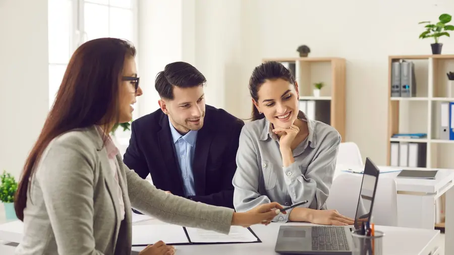 Managed IT Services