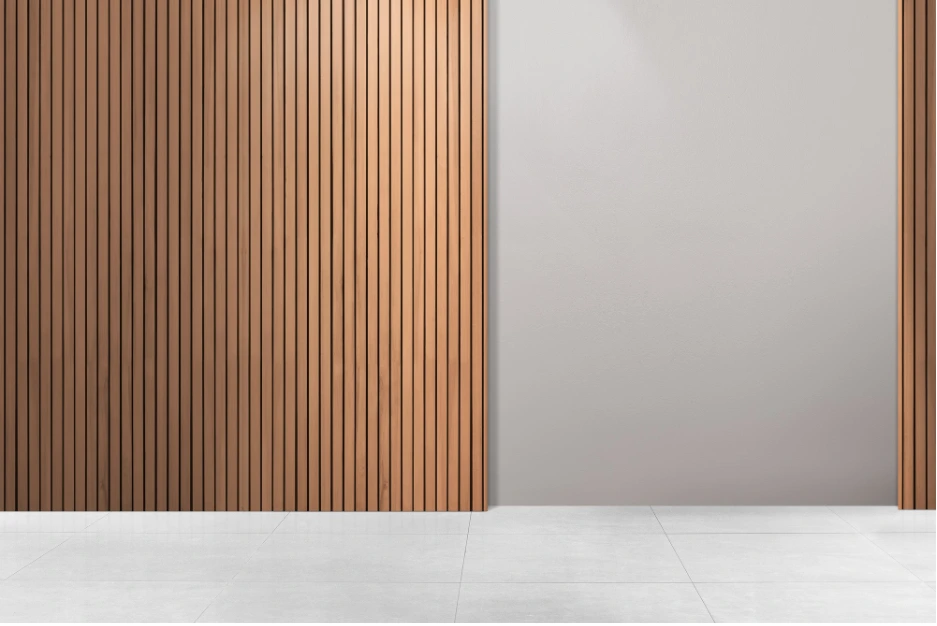 Wall Panel Supplier in Singapore