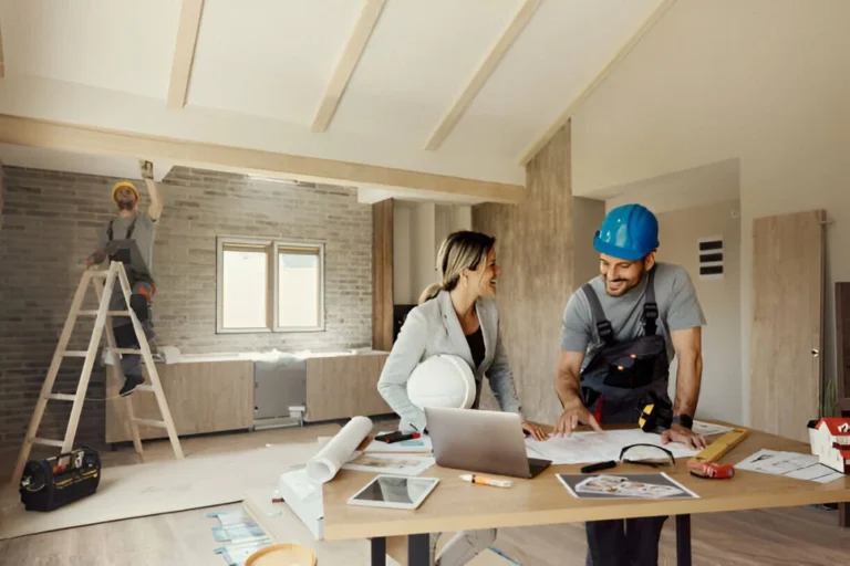 Home Quality Remodeling