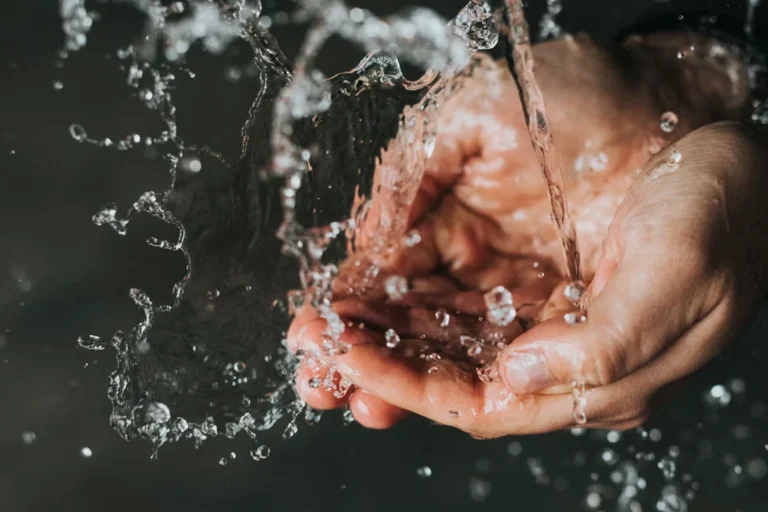 When OCD and Addiction Occur Together OCD